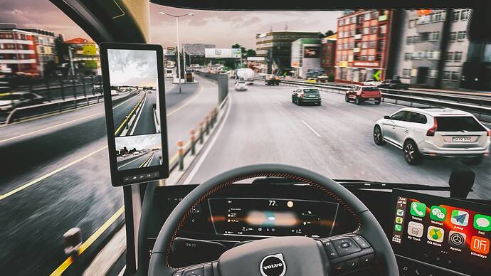 ets2_20250323_084310_00