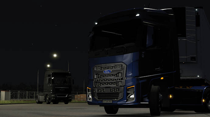ets2_20190331_225502_00