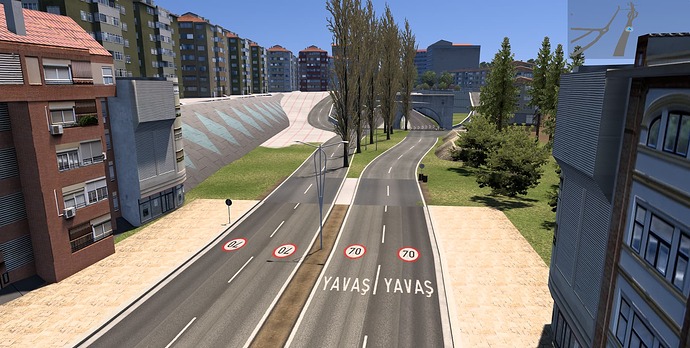 ets2_20260227_234209_00