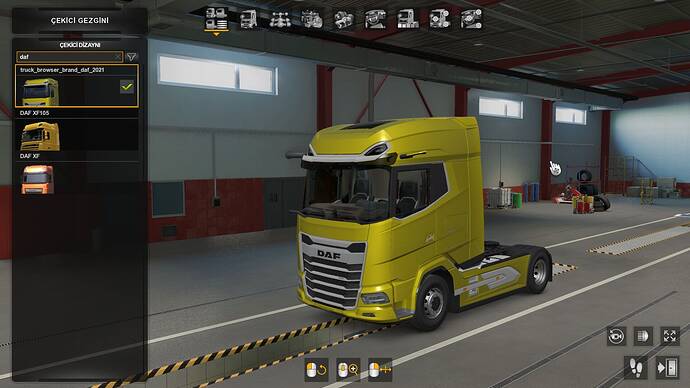 ets2_20210610_193704_00