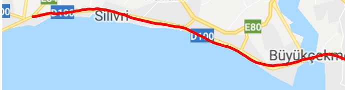 sketch-1574184524723