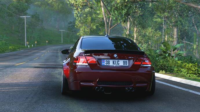Forza Horizon 5 14.06.2022 22_01_13