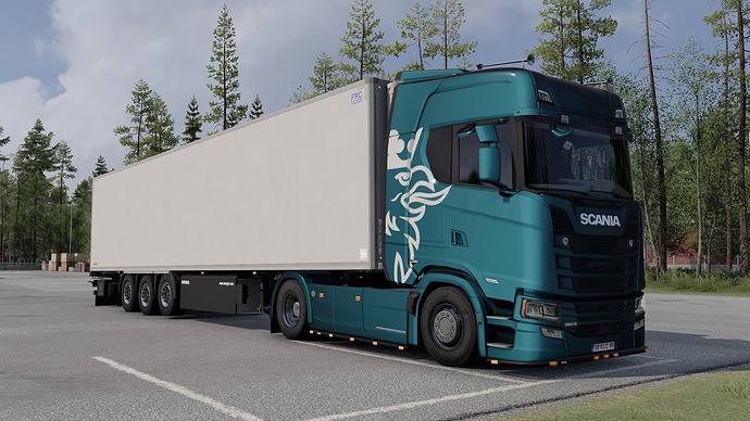 ets2_20251202_220030_00