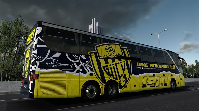 ets2_20260813_005245_00