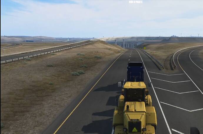 teksevindigimseygokyusu