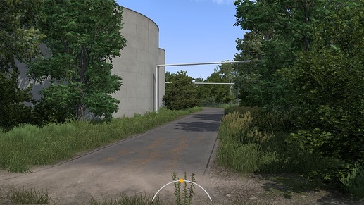 ets2_20251108_135930_00