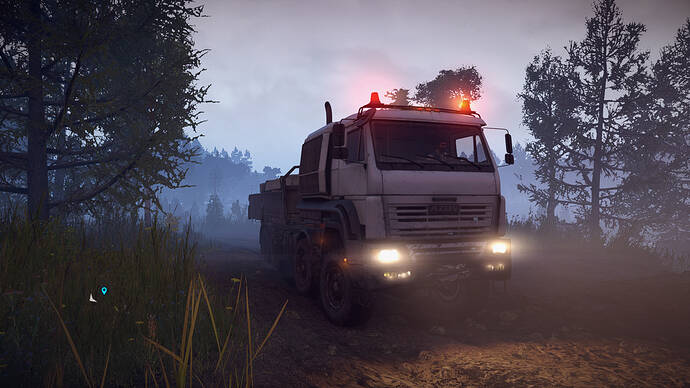 SnowRunner 2020-05-13 02-06-49