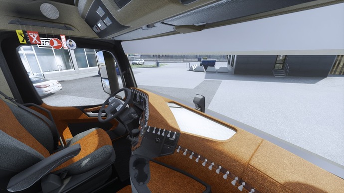 eurotrucks2 2026-01-08 01-46-21_599