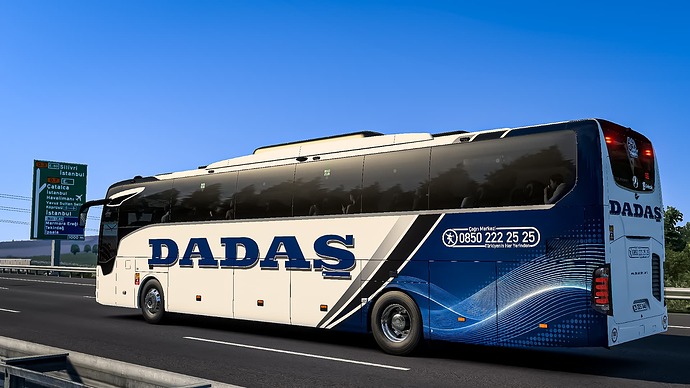 ets2_20260827_160213_00