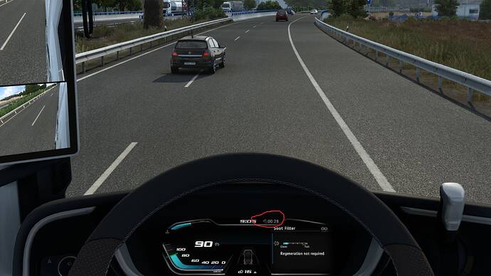 ets2_20210610_195721_00