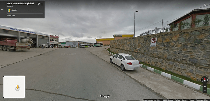 8d0abbe8-073d-41ab-b91c-2926f94816fa