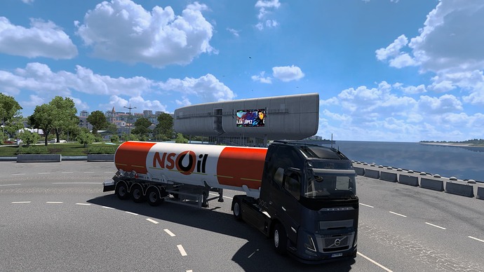 ets2_20251108_231235_00