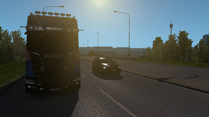 ets2_20200720_233154_00