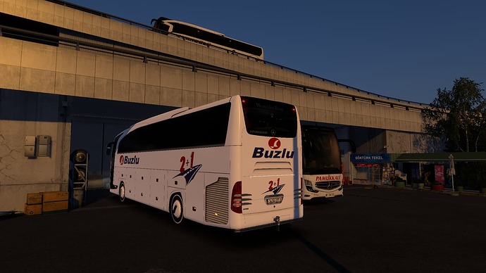 ets2_20251108_152329_00