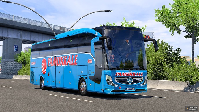 *eurotrucks2 2026-08-19 21-37-40_069