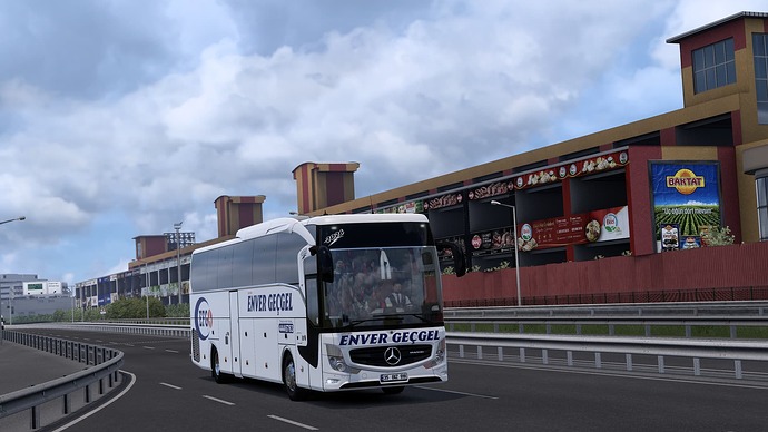 ets2_20260701_214128_00