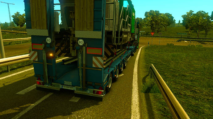 ets2_20190302_103210_00