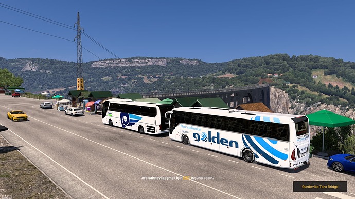 ets2_20260415_005203_00