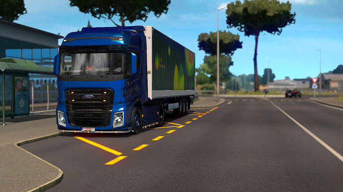 ets2_20191121_212725_00