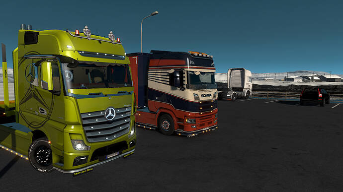ets2_20191112_034656_00