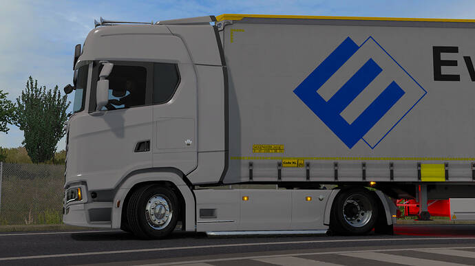 ets2_20190426_211137_00