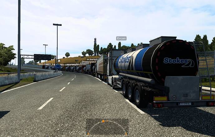 ets2_20220720_000710_00