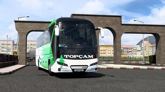 ets2_20230216_024117_00