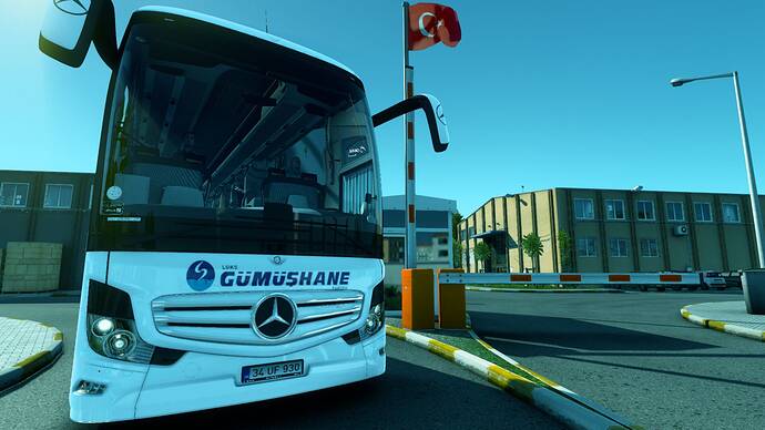 ets2_20220209_185243_00