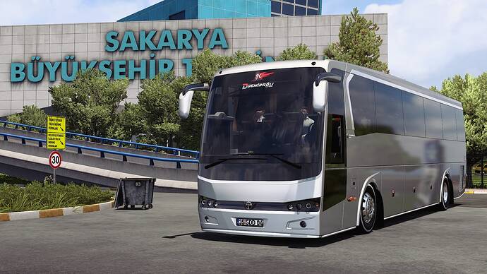 ets2_20250801_202557_00