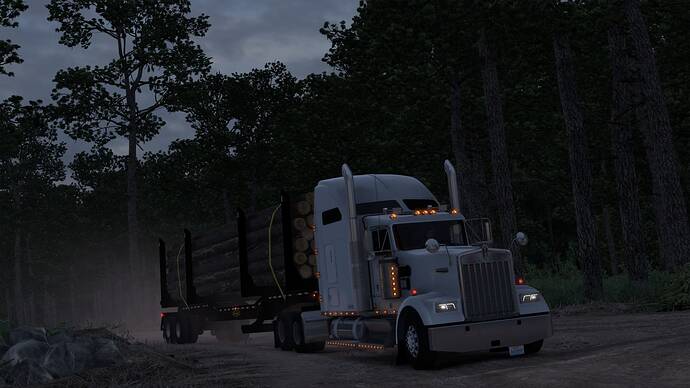 ats_20240917_180917_00