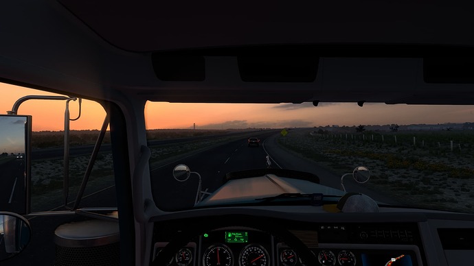 ats_20260611_032842_00