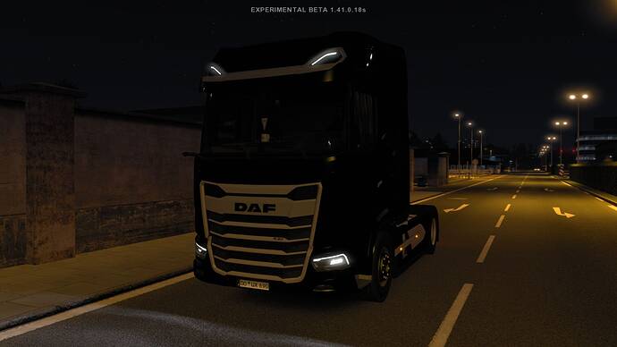 ets2_20210610_195347_00