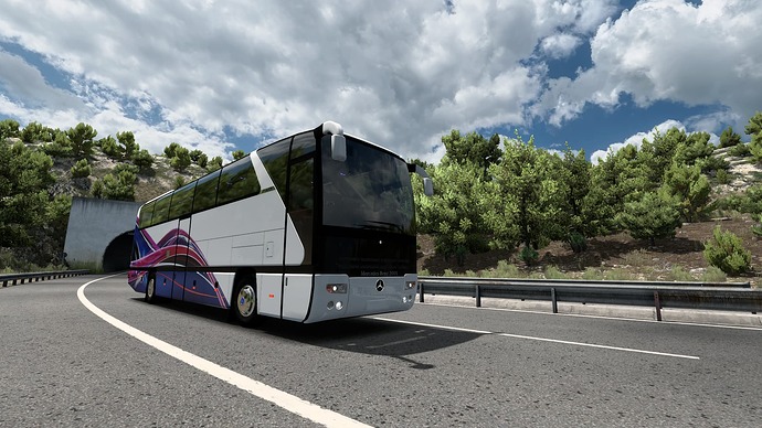 ets2_20260530_234704_00
