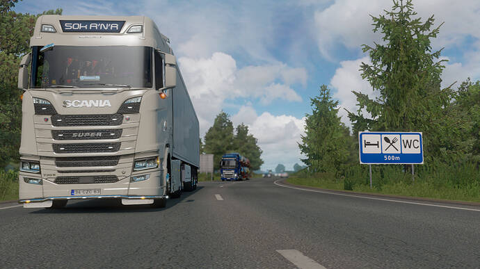 ets2_20200415_220511_00