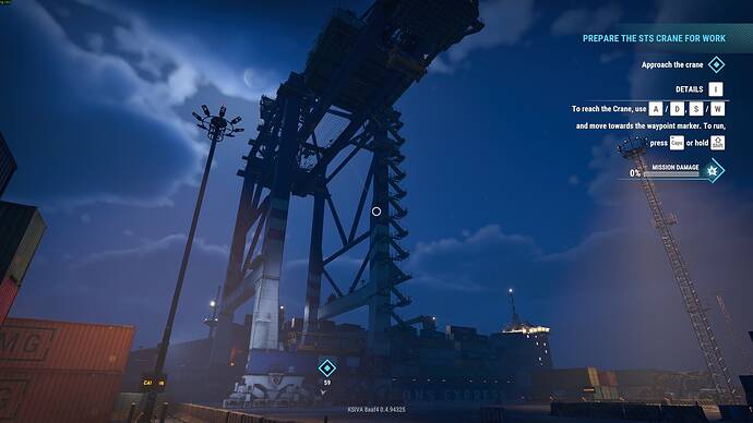 Russian Underground  VR Screenshot 2025.10.13 - 19.20.32.68