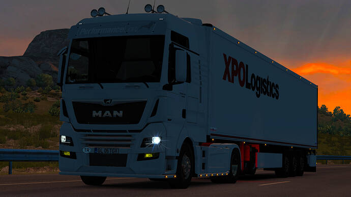 ets2_20190515_200136_00