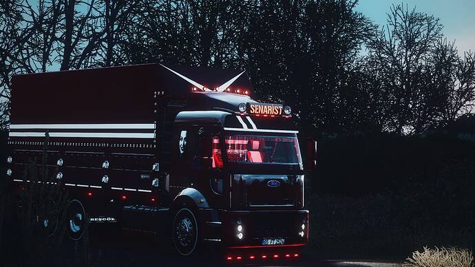 eurotrucks2 2025-06-15 12-34-20_227