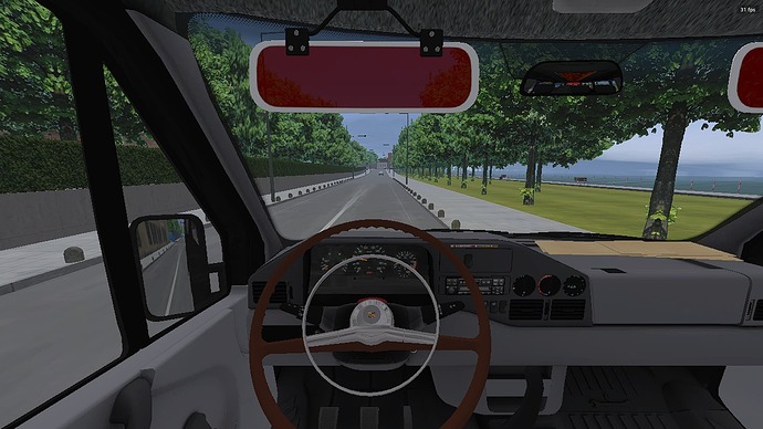 Screenshot (209)