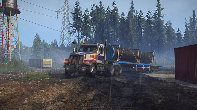 Ekran Görüntüsü (153)