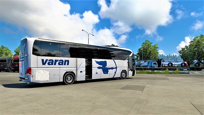 ets2_20211203_222621_00