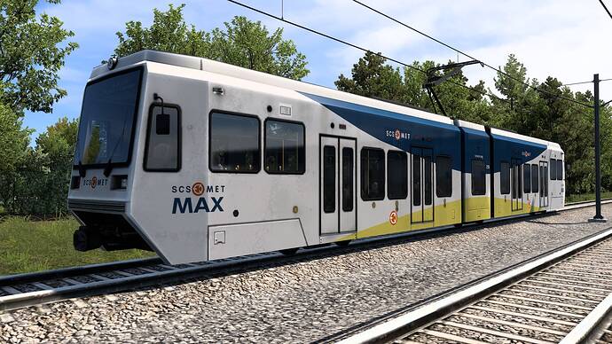 ats_20250912_220451_00