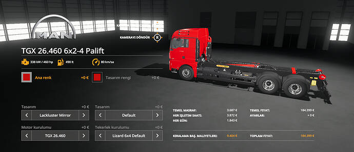 Farming Simulator 19 12.03.2020 22_11_17