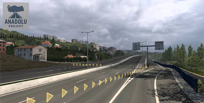 19.07.2025 23_59_02