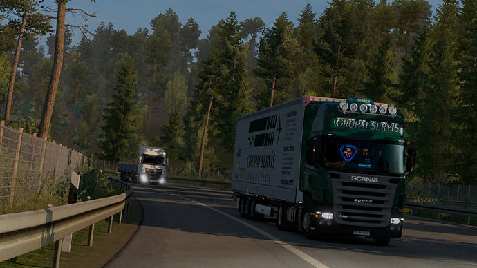 ets2_20190611_003922_00