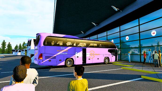ets2_20220430_223332_00