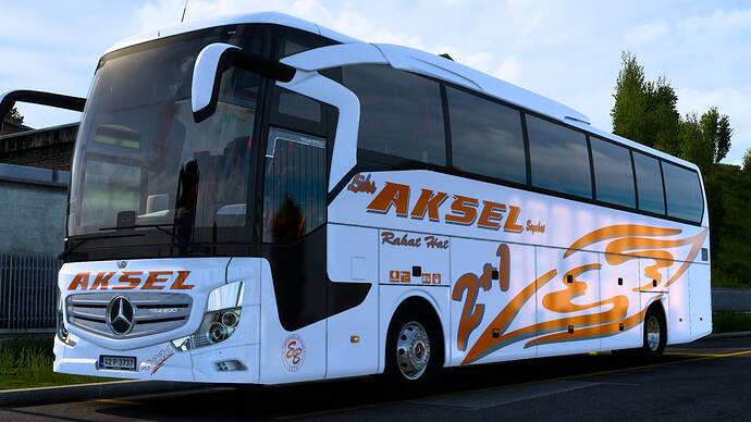 ets2_20211208_222501_00