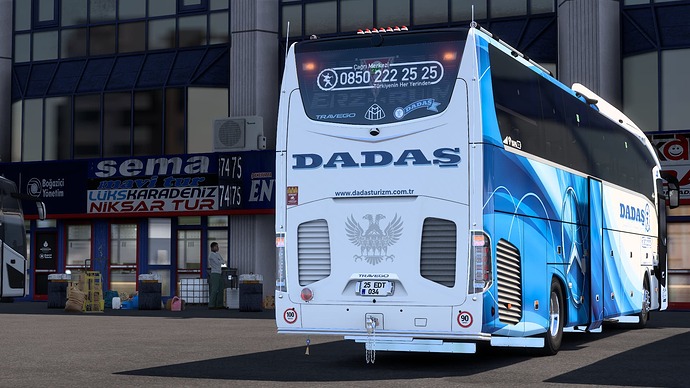 ets2_20260703_010812_00