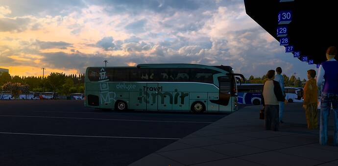 ets2_20250629_191751_00