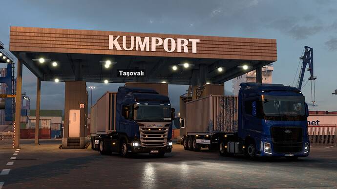ets2_20210930_200702_00