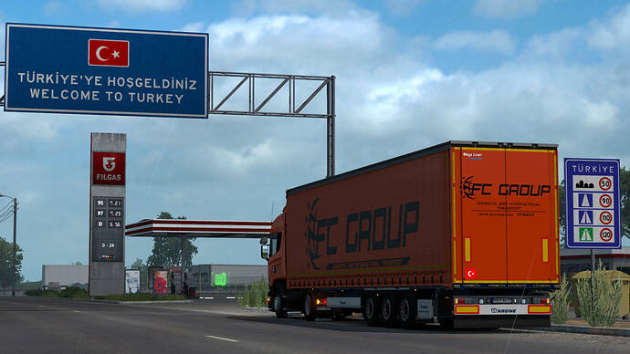ets2_20200529_020007_00